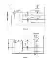 Fig. 22 - Spectral Shift Control for Dimmable AC LED Lighting