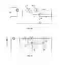 Fig. 24 - Spectral Shift Control for Dimmable AC LED Lighting