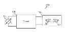 Fig. 01 - Lighting control system and method