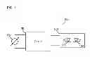 Fig. 02 - Lighting control system and method