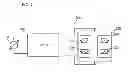 Fig. 03 - Lighting control system and method