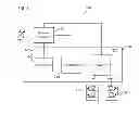 Fig. 05 - Lighting control system and method