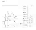 Fig. 06 - Lighting control system and method