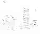 Fig. 07 - Lighting control system and method
