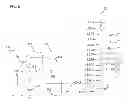 Fig. 09 - Lighting control system and method