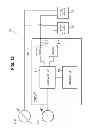 Fig. 13 - Lighting control system and method