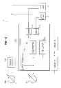Fig. 14 - Lighting control system and method