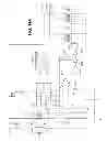 Fig. 15 - Lighting control system and method