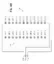 Fig. 16 - Lighting control system and method