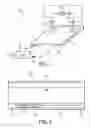 Fig. 02 - AN ACOUSTIC CEILING FOR A CAPACITIVE POWER TRANSFER SYSTEM