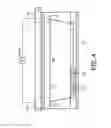 Fig. 04 - AN ACOUSTIC CEILING FOR A CAPACITIVE POWER TRANSFER SYSTEM