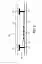 Fig. 05 - AN ACOUSTIC CEILING FOR A CAPACITIVE POWER TRANSFER SYSTEM