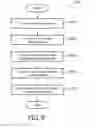 Fig. 08 - AN ACOUSTIC CEILING FOR A CAPACITIVE POWER TRANSFER SYSTEM