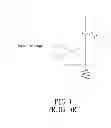 Fig. 02 - Light emitting system, optical power control device, and control signal module