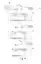 Fig. 08 - Light emitting system, optical power control device, and control signal module