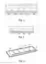 Fig. 02 - Lighting device and method for operating the lighting device