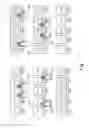 Fig. 06 - Lighting device and method for operating the lighting device