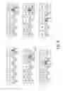 Fig. 07 - Lighting device and method for operating the lighting device