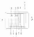 Fig. 03 - POWER SUPPLY WITH INTERFACE AND EMBEDDED CONFIGURATION INFORMATION