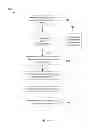 Fig. 04 - POWER SUPPLY WITH INTERFACE AND EMBEDDED CONFIGURATION INFORMATION