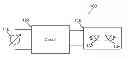 Fig. 01 - Lighting control system and method