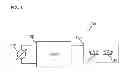 Fig. 02 - Lighting control system and method