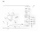 Fig. 06 - Lighting control system and method