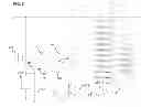 Fig. 09 - Lighting control system and method