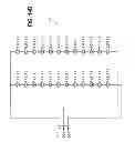 Fig. 16 - Lighting control system and method