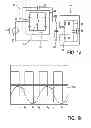 Fig. 02 - Power control unit and method for controlling electrical power provided to a load, in particular an LED unit, and voltage control unit for controlling an output voltage of a converter unit