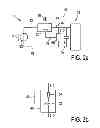 Fig. 03 - Power control unit and method for controlling electrical power provided to a load, in particular an LED unit, and voltage control unit for controlling an output voltage of a converter unit