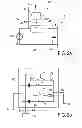 Fig. 04 - Power control unit and method for controlling electrical power provided to a load, in particular an LED unit, and voltage control unit for controlling an output voltage of a converter unit
