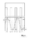 Fig. 05 - Power control unit and method for controlling electrical power provided to a load, in particular an LED unit, and voltage control unit for controlling an output voltage of a converter unit