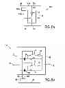 Fig. 06 - Power control unit and method for controlling electrical power provided to a load, in particular an LED unit, and voltage control unit for controlling an output voltage of a converter unit