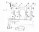 Fig. 01 - Facility for microwave treatment of a load