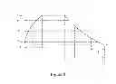Fig. 05 - Electrically adjustable antenna control system and method