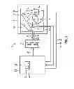 Fig. 02 - Electronically commutated electric motor comprising rotor position detection with interference field compensation