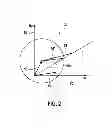 Fig. 03 - Electronically commutated electric motor comprising rotor position detection with interference field compensation