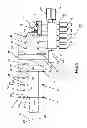 Fig. 04 - Surface motor direct-drive sucker-rod screw pump device