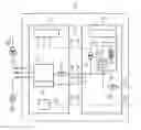 Fig. 01 - Hot standby power supply for a variable frequency drive