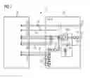 Fig. 05 - Hot standby power supply for a variable frequency drive