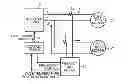 Fig. 01 - Over temperature protection device for electric motors