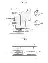 Fig. 02 - Over temperature protection device for electric motors