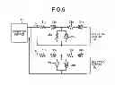 Fig. 05 - Over temperature protection device for electric motors