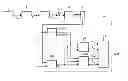 Fig. 01 - Load characteristic estimating apparatus for driving machine