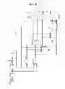 Fig. 07 - Load characteristic estimating apparatus for driving machine