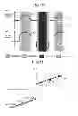 Fig. 08 - Load characteristic estimating apparatus for driving machine
