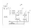 Fig. 01 - Motor control apparatus and motor control method