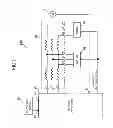 Fig. 02 - Motor control apparatus and motor control method