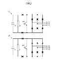 Fig. 03 - Motor control apparatus and motor control method
